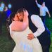 Tamara Eggleston - Facebook
