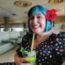 Tamara Eggleston - Facebook