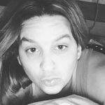 Tamara Eggleston - @teggleston1986 - Instagram