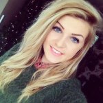 Tamara Egglestone - @tamaraegglestone - Instagram