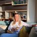Tamara Egglestone - Facebook