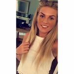 Tamara Egglestone - @egglestonetamara - Instagram