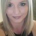 Tami Eggleston - Facebook