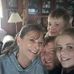 Tami Eggleston - Facebook