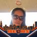 Tammy Eggleston - Facebook