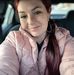 Tammy Eggleston - Facebook