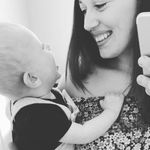 Tamara & Ellison - @ellisonandme - Instagram