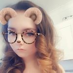 Tamara Ellison - @tamaraellison3 - Instagram