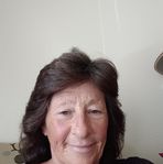 Tamara Ellison - Facebook