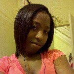 Tamara Ellison - @tamara_stands_alone - Instagram