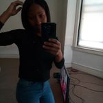 Tamara ellison - @tamaraellison23 - Instagram