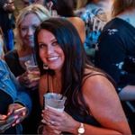 Tamara Ellison - @tamaraellison - Instagram