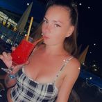 Tamara Ellison - Facebook