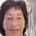 Tamara Ellison - @tamara.ellison.5437 - Instagram