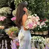 Tamara_ellison - @tamara_ellison - TikTok