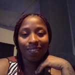 Tamara Ellison - @simplytamara30 - Instagram
