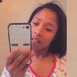 Tamara Ellison - @tamaraellison_26 - Instagram