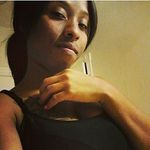 tamara ellison - @tamaraellison21 - Instagram
