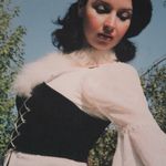 tamara ellison - @tamara02274gucfy - Instagram