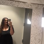 Tamara Ellison - @tamaramaee18 - Instagram