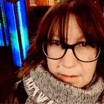 Tamara Ellison - Facebook
