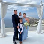 Tamara Ellison - Facebook