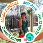 Tamara Ellison - Facebook