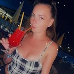 Tamara Ellison - @tamaradionne.ellison - Instagram