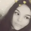 Tamara Ellison - @tamaramae18 - TikTok
