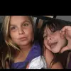 Tamara Ellison - @tamaraellison - TikTok