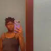 Tamara Ellison - @tamara.e4 - TikTok