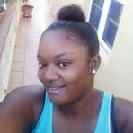 Tamara Ellison - Facebook