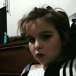 tamara ellison - @tamaraellison19583 - Instagram