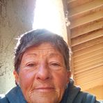 Tamara Ellison - Facebook