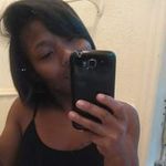 Tamara Ellison - @tamara_ellison21 - Instagram