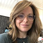 Tamara Ellison - @tamcatsrus - Instagram