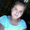 Tamara Ellison - @tamaraellison1 - TikTok