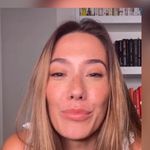 TamaraEllison - @tamaraellison88 - Instagram