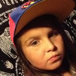 Tamaraellison - @tamaraellison4413 - Instagram