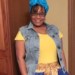 Tammy Ellison - Facebook