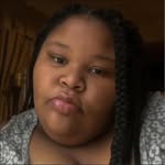 Amara Embry - @ayoamara35 - Instagram