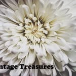 Tamara Embry - @vintagetreasures2021 - Instagram