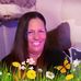 Tamara Embry - Facebook