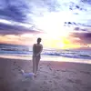 Tamara Embry - @tamaraembry - TikTok