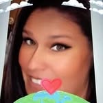 Tamara Embry - @mashburntamara5 - Instagram