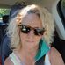 Tamara Embry - Facebook