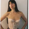 Tamara Mory - @tamaramory - TikTok