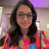 tamara - @tamarawimberleybritt - TikTok