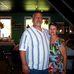 Tammy Embry - Facebook