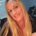 Tammy Embry - Facebook